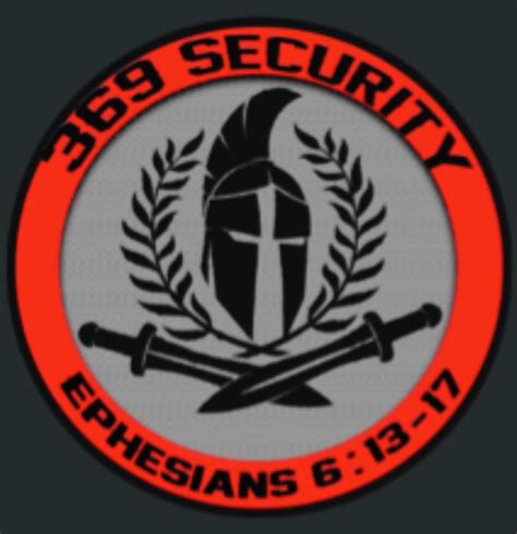 369 security